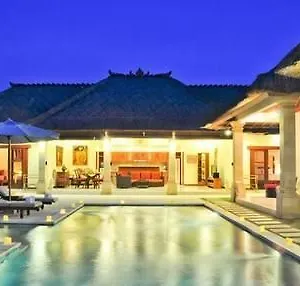 Bugis Hotel Seminyak (Bali)